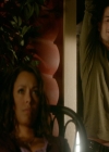 VampireDiaries-dot-nl_VampireDiaries-8x05ComingHomeWasAMistake0684.jpg