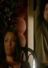 VampireDiaries-dot-nl_VampireDiaries-8x05ComingHomeWasAMistake0685.jpg