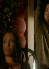 VampireDiaries-dot-nl_VampireDiaries-8x05ComingHomeWasAMistake0686.jpg