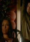 VampireDiaries-dot-nl_VampireDiaries-8x05ComingHomeWasAMistake0687.jpg