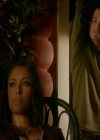 VampireDiaries-dot-nl_VampireDiaries-8x05ComingHomeWasAMistake0688.jpg