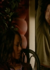 VampireDiaries-dot-nl_VampireDiaries-8x05ComingHomeWasAMistake0689.jpg