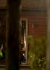 VampireDiaries-dot-nl_VampireDiaries-8x05ComingHomeWasAMistake0690.jpg