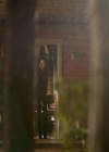 VampireDiaries-dot-nl_VampireDiaries-8x05ComingHomeWasAMistake0691.jpg