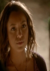 VampireDiaries-dot-nl_VampireDiaries-8x05ComingHomeWasAMistake0692.jpg