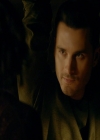 VampireDiaries-dot-nl_VampireDiaries-8x05ComingHomeWasAMistake0693.jpg