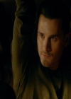 VampireDiaries-dot-nl_VampireDiaries-8x05ComingHomeWasAMistake0694.jpg