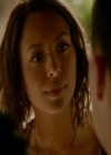 VampireDiaries-dot-nl_VampireDiaries-8x05ComingHomeWasAMistake0696.jpg