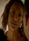 VampireDiaries-dot-nl_VampireDiaries-8x05ComingHomeWasAMistake0697.jpg