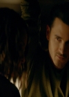 VampireDiaries-dot-nl_VampireDiaries-8x05ComingHomeWasAMistake0700.jpg