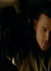 VampireDiaries-dot-nl_VampireDiaries-8x05ComingHomeWasAMistake0701.jpg