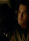 VampireDiaries-dot-nl_VampireDiaries-8x05ComingHomeWasAMistake0702.jpg