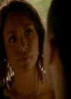 VampireDiaries-dot-nl_VampireDiaries-8x05ComingHomeWasAMistake0703.jpg