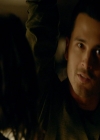 VampireDiaries-dot-nl_VampireDiaries-8x05ComingHomeWasAMistake0704.jpg