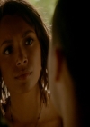 VampireDiaries-dot-nl_VampireDiaries-8x05ComingHomeWasAMistake0705.jpg