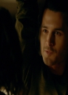 VampireDiaries-dot-nl_VampireDiaries-8x05ComingHomeWasAMistake0706.jpg