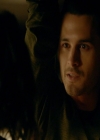 VampireDiaries-dot-nl_VampireDiaries-8x05ComingHomeWasAMistake0707.jpg