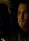 VampireDiaries-dot-nl_VampireDiaries-8x05ComingHomeWasAMistake0708.jpg