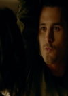 VampireDiaries-dot-nl_VampireDiaries-8x05ComingHomeWasAMistake0709.jpg