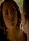 VampireDiaries-dot-nl_VampireDiaries-8x05ComingHomeWasAMistake0710.jpg