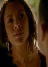 VampireDiaries-dot-nl_VampireDiaries-8x05ComingHomeWasAMistake0711.jpg