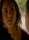 VampireDiaries-dot-nl_VampireDiaries-8x05ComingHomeWasAMistake0712.jpg