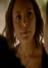 VampireDiaries-dot-nl_VampireDiaries-8x05ComingHomeWasAMistake0713.jpg