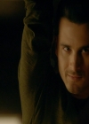 VampireDiaries-dot-nl_VampireDiaries-8x05ComingHomeWasAMistake0714.jpg