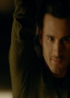 VampireDiaries-dot-nl_VampireDiaries-8x05ComingHomeWasAMistake0715.jpg