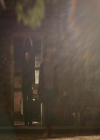 VampireDiaries-dot-nl_VampireDiaries-8x05ComingHomeWasAMistake0717.jpg