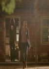 VampireDiaries-dot-nl_VampireDiaries-8x05ComingHomeWasAMistake0718.jpg