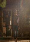 VampireDiaries-dot-nl_VampireDiaries-8x05ComingHomeWasAMistake0719.jpg