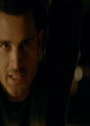 VampireDiaries-dot-nl_VampireDiaries-8x05ComingHomeWasAMistake0720.jpg