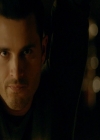 VampireDiaries-dot-nl_VampireDiaries-8x05ComingHomeWasAMistake0721.jpg