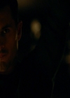 VampireDiaries-dot-nl_VampireDiaries-8x05ComingHomeWasAMistake0722.jpg