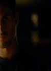 VampireDiaries-dot-nl_VampireDiaries-8x05ComingHomeWasAMistake0723.jpg