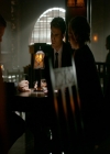 VampireDiaries-dot-nl_VampireDiaries-8x05ComingHomeWasAMistake0725.jpg