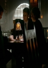 VampireDiaries-dot-nl_VampireDiaries-8x05ComingHomeWasAMistake0726.jpg