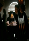 VampireDiaries-dot-nl_VampireDiaries-8x05ComingHomeWasAMistake0727.jpg