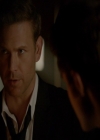 VampireDiaries-dot-nl_VampireDiaries-8x05ComingHomeWasAMistake0728.jpg