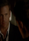 VampireDiaries-dot-nl_VampireDiaries-8x05ComingHomeWasAMistake0729.jpg