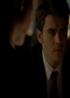 VampireDiaries-dot-nl_VampireDiaries-8x05ComingHomeWasAMistake0730.jpg