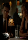 VampireDiaries-dot-nl_VampireDiaries-8x05ComingHomeWasAMistake0731.jpg