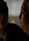 VampireDiaries-dot-nl_VampireDiaries-8x05ComingHomeWasAMistake0734.jpg