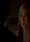 VampireDiaries-dot-nl_VampireDiaries-8x05ComingHomeWasAMistake0735.jpg