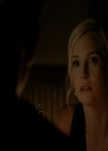 VampireDiaries-dot-nl_VampireDiaries-8x05ComingHomeWasAMistake0736.jpg