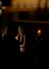 VampireDiaries-dot-nl_VampireDiaries-8x05ComingHomeWasAMistake0739.jpg