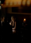 VampireDiaries-dot-nl_VampireDiaries-8x05ComingHomeWasAMistake0740.jpg