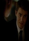 VampireDiaries-dot-nl_VampireDiaries-8x05ComingHomeWasAMistake0742.jpg