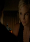 VampireDiaries-dot-nl_VampireDiaries-8x05ComingHomeWasAMistake0743.jpg